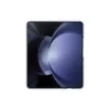 Samsung EF-VF946PLEGWW mobiliojo telefono dėklas 19,3 cm (7,6 col.) Uždengiamasis Mėlyna
