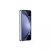 Samsung EF-VF946PLEGWW mobiliojo telefono dėklas 19,3 cm (7,6 col.) Uždengiamasis Mėlyna