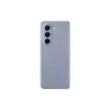 Samsung EF-VF946PLEGWW mobiliojo telefono dėklas 19,3 cm (7,6 col.) Uždengiamasis Mėlyna