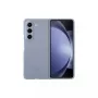 Samsung EF-VF946PLEGWW mobiliojo telefono dėklas 19,3 cm (7,6 col.) Uždengiamasis Mėlyna