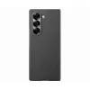 Samsung EF-VF956PJEGWW mobiliojo telefono dėklas 19,3 cm (7,6 col.) Užvalkalas Pilka