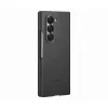 Samsung EF-VF956PJEGWW mobiliojo telefono dėklas 19,3 cm (7,6 col.) Užvalkalas Pilka