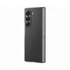 Samsung EF-VF956PJEGWW mobiliojo telefono dėklas 19,3 cm (7,6 col.) Užvalkalas Pilka