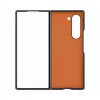 Samsung EF-VF956PJEGWW mobiliojo telefono dėklas 19,3 cm (7,6 col.) Užvalkalas Pilka