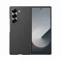 Samsung EF-VF956PJEGWW mobiliojo telefono dėklas 19,3 cm (7,6 col.) Užvalkalas Pilka