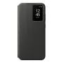 Samsung Smart View Wallet Case S24 FE