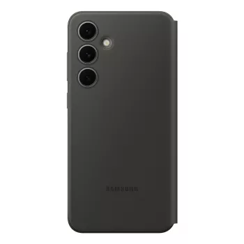 Samsung Smart View Wallet Case S24 FE
