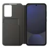 Samsung Smart View Wallet Case S24 FE