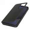 Samsung Smart View Wallet Case S24 FE