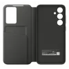 Samsung Smart View Wallet Case S24 FE