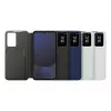 Samsung Smart View Wallet Case S24 FE