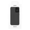 Samsung Smart View Wallet Case S24 FE