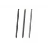 Stylus Samsung S Pen Juoda EJ-PS928BBEGEU 3.04 g Compact Design
