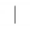 Stylus Samsung S Pen Juoda EJ-PS928BBEGEU 3.04 g Compact Design