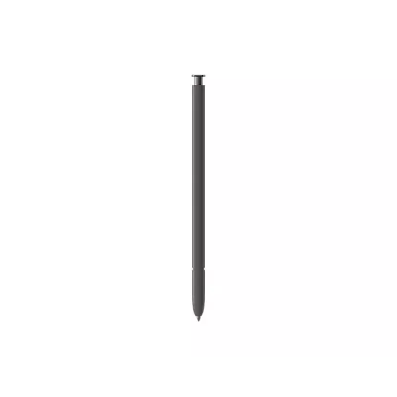 Stylus Samsung S Pen Juoda EJ-PS928BBEGEU 3.04 g Compact Design