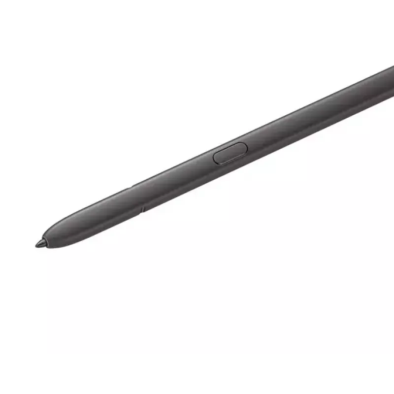 Stylus Samsung S Pen Juoda EJ-PS928BBEGEU 3.04 g Compact Design