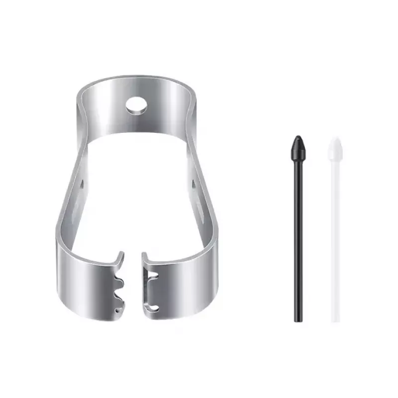Stylus Samsung S Pen Juoda EJ-PS928BBEGEU 3.04 g Compact Design