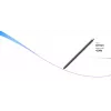 Stylus Samsung S Pen Juoda EJ-PS928BBEGEU 3.04 g Compact Design