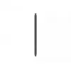 Stylus Samsung S Pen Juoda EJ-PS928BBEGEU 3.04 g Compact Design