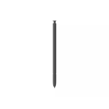 Stylus Samsung S Pen Juoda EJ-PS928BBEGEU 3.04 g Compact Design
