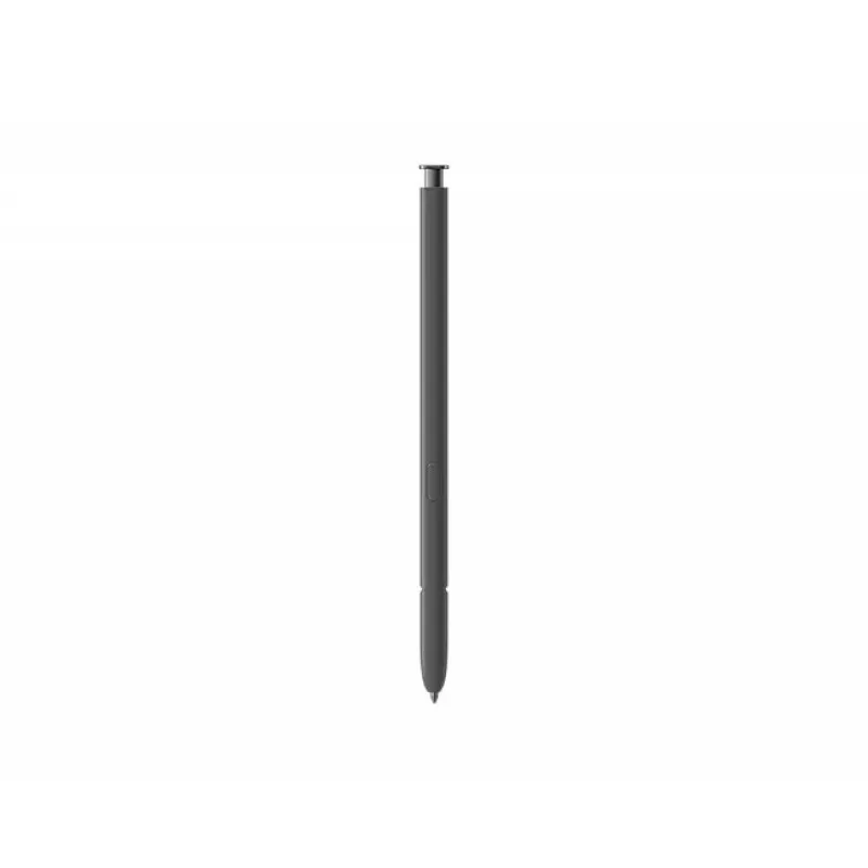 Stylus Samsung S Pen Juoda EJ-PS928BBEGEU 3.04 g Compact Design