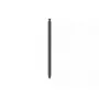 Stylus Samsung S Pen Juoda EJ-PS928BBEGEU 3.04 g Compact Design