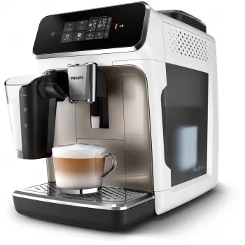 Philips EP2333/40 kavos aparatas Pilnai automatinis Espreso aparatas 1,8 L
