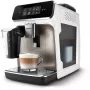 Philips EP2333/40 kavos aparatas Pilnai automatinis Espreso aparatas 1,8 L