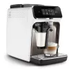Philips EP2333/40 kavos aparatas Pilnai automatinis Espreso aparatas 1,8 L