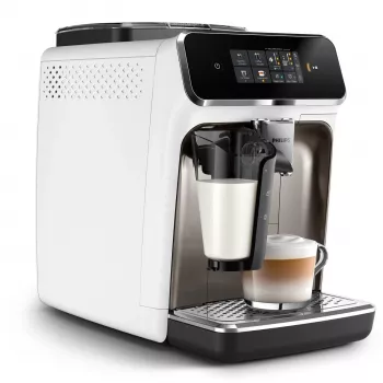 Philips EP2333/40 kavos aparatas Pilnai automatinis Espreso aparatas 1,8 L