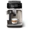 Philips EP2333/40 kavos aparatas Pilnai automatinis Espreso aparatas 1,8 L