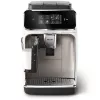 Philips EP2333/40 kavos aparatas Pilnai automatinis Espreso aparatas 1,8 L
