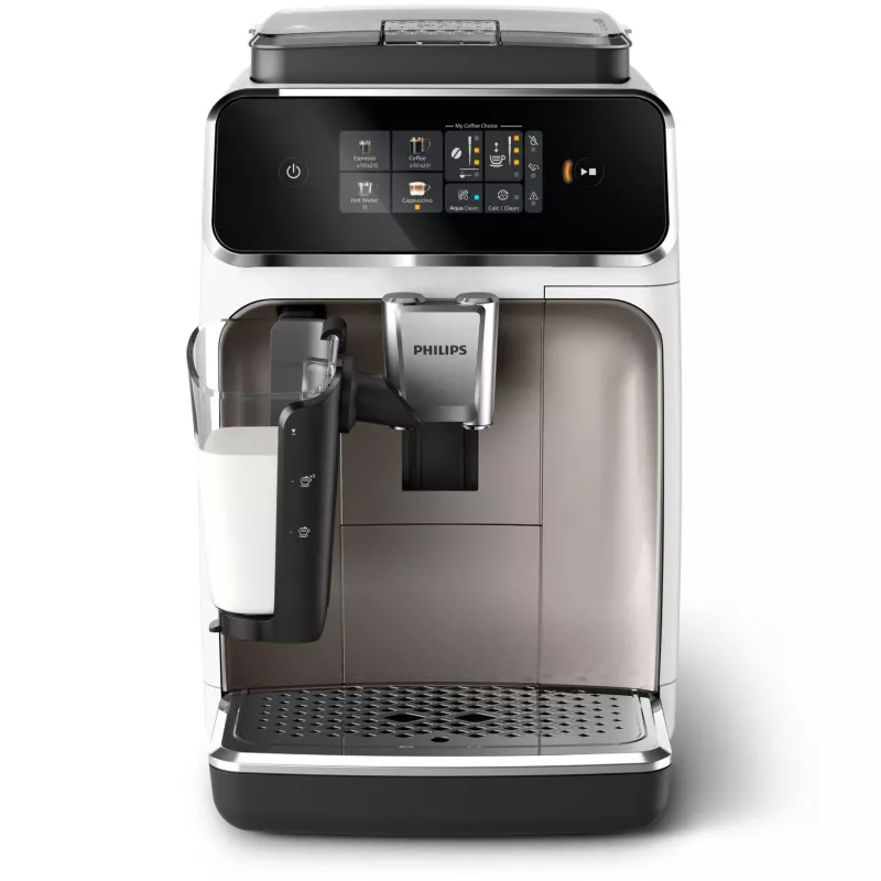 Philips EP2333/40 kavos aparatas Pilnai automatinis Espreso aparatas 1,8 L
