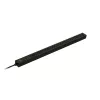 APC Easy Rack PDU, Basic, 0U, 1 fazė, 3,7kW, 230V, 16A, 20 x C13 ir 4 x C19 išvadai, IEC60309 2P+E įvestis