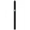 APC Easy Rack PDU, Basic, 0U, 1 fazė, 3,7kW, 230V, 16A, 20 x C13 ir 4 x C19 išvadai, IEC60309 2P+E įvestis