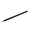 APC Easy Rack PDU, Basic, 0U, 3 fazės, 11kW, 230V, 16A, 36 x C13 ir 6 x C19 lizdai, IEC60309 3P+N+PE įvadas
