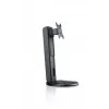 AG Neovo ES-02 61 cm (24 colių) Stalo Stovas Juodas