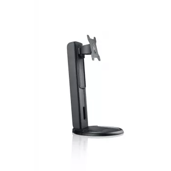 AG Neovo ES-02 61 cm (24 colių) Stalo Stovas Juodas