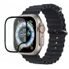 Išmaniojo laikrodžio ekrano apsauga eSTUFF ES501024, skirta „Apple Watch Ultra“