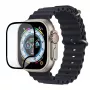 Išmaniojo laikrodžio ekrano apsauga eSTUFF ES501024, skirta „Apple Watch Ultra“