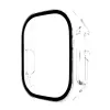 Laikrodžio ekrano apsauga eSTUFF ES501034, skirta Apple Watch Ultra