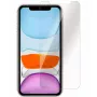 eSTUFF Apple iPhone XR skaidri ekrano apsauga