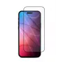 eSTUFF ES501361 mobiliojo telefono ekrano/ galinio dangtelio apsauga Skaidri ekrano apsauga Apple 1 vnt.