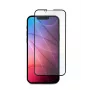 eSTUFF ES501371 mobiliojo telefono ekrano / nugarėlės apsauga Skaidri ekrano apsauga Apple 1 vnt.