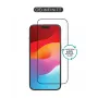 eSTUFF ES501411 mobiliojo telefono ekrano / galinės dalies apsauga Skaidri ekrano apsauga Apple 1 vnt.