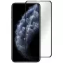 eSTUFF ES501510 mobiliojo telefono ekrano / galinės dalies apsauga Skaidri ekrano apsauga „Apple“ 1 vnt.
