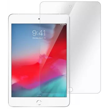 eSTUFF ekrano apsauga iPad Mini 2019 / Mini 4 - Skaidri
