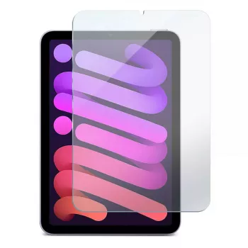 eSTUFF ES503003 planšetinio kompiuterio ekrano apsauga Skaidri ekrano apsauga Apple 1 vnt.