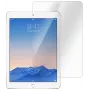 “eSTUFF” ekrano apsauginė plėvelė, skirta 9,7 colių iPad visiems modeliams – skaidri