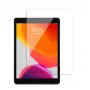 eSTUFF ekrano apsauga iPad 10.2 col. 2019/2020/2021 - skaidri